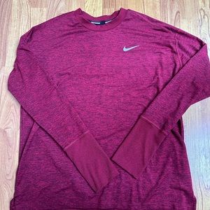 Nike Running
